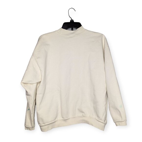 Vintage Guess by Georges Marciano Sweatshirt Size One Size Fits All - Picture 7 of 16